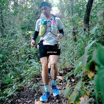 Runner Photo 5244932