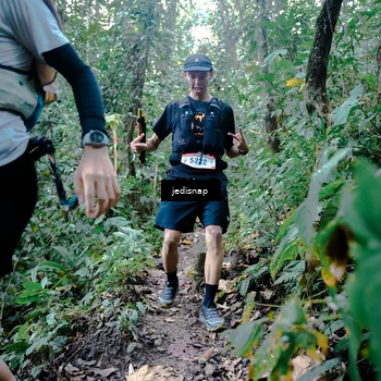 Runner Photo 5244933