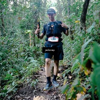 Runner Photo 5244934