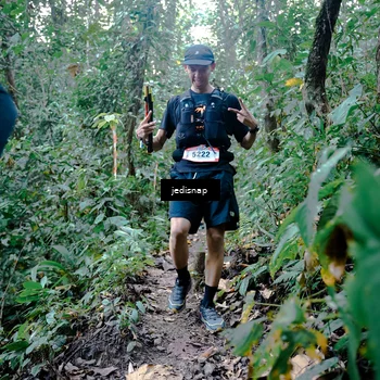 Runner Photo 5244935