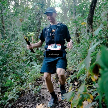 Runner Photo 5244937