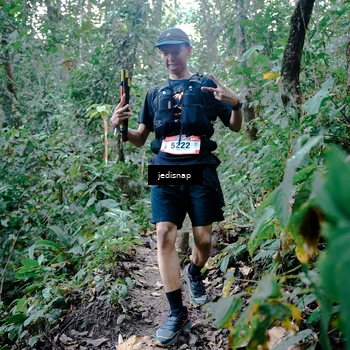 Runner Photo 5244938