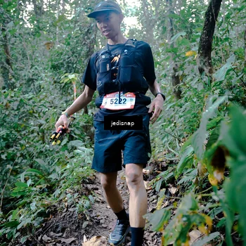 Runner Photo 5244939