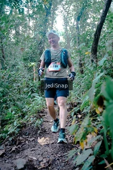 Runner Photo 5244940