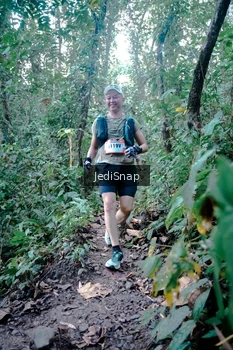 Runner Photo 5244942