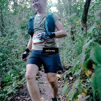 Runner Photo 5244946