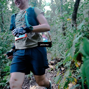 Runner Photo 5244949