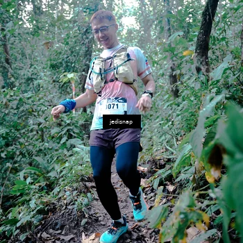 Runner Photo 5244966