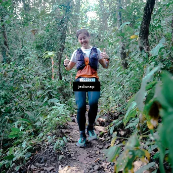 Runner Photo 5244970