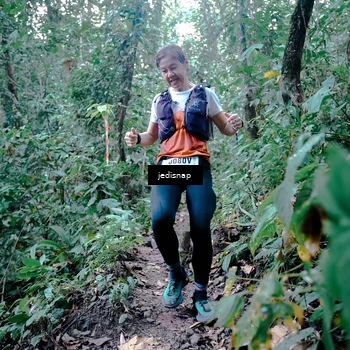 Runner Photo 5244973