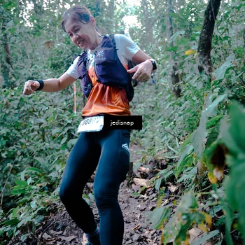 Runner Photo 5244977