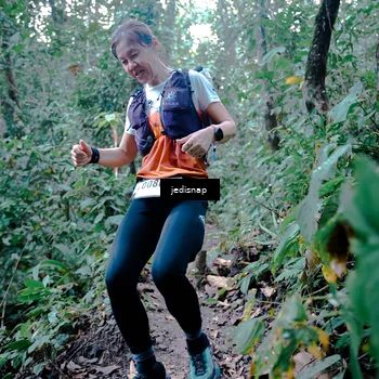 Runner Photo 5244982