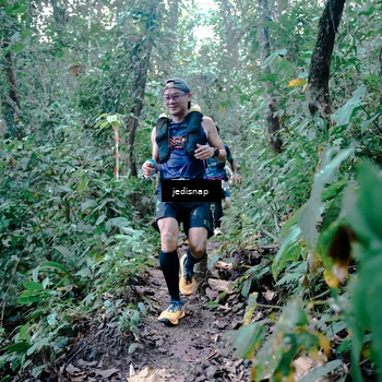Runner Photo 5244985
