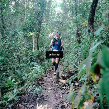 Runner Photo 5244986