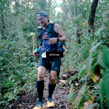 Runner Photo 5244990