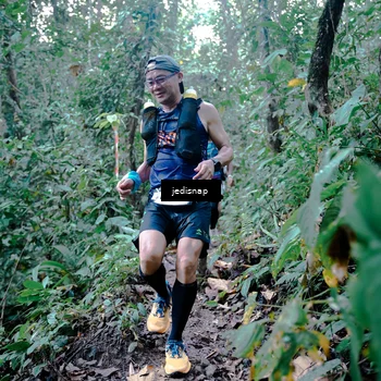 Runner Photo 5244991