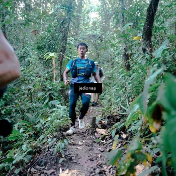 Runner Photo 5244995