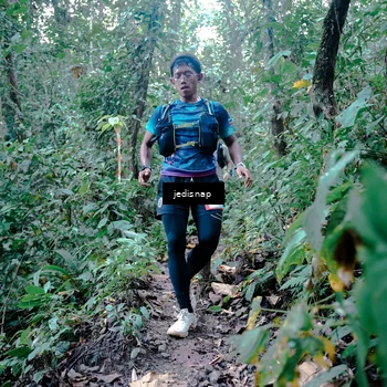 Runner Photo 5244996