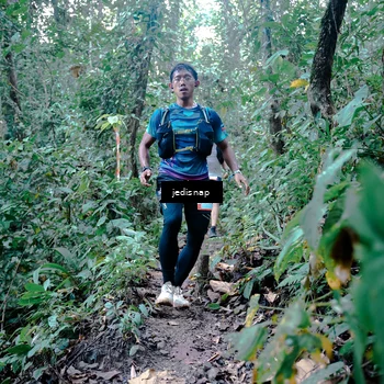 Runner Photo 5244997