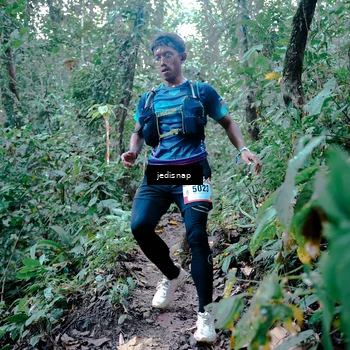 Runner Photo 5244999