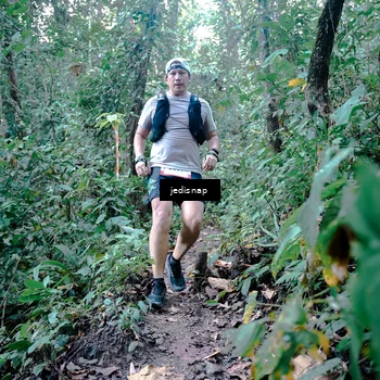 Runner Photo 5245002