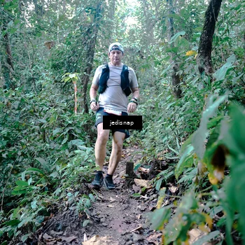Runner Photo 5245003