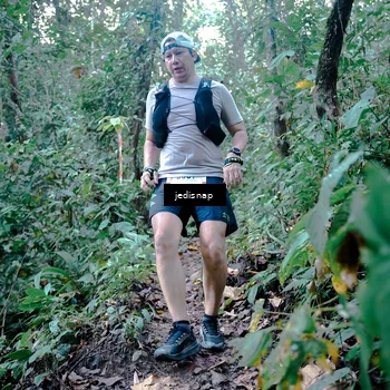 Runner Photo 5245005