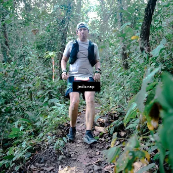 Runner Photo 5245006