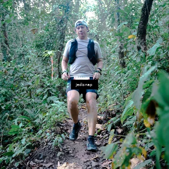 Runner Photo 5245007