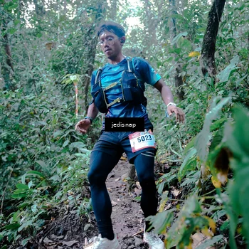 Runner Photo 5245008