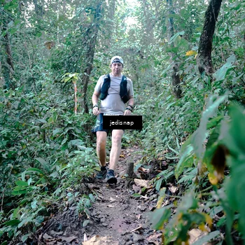 Runner Photo 5245010