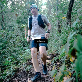 Runner Photo 5245011