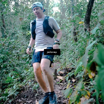Runner Photo 5245016