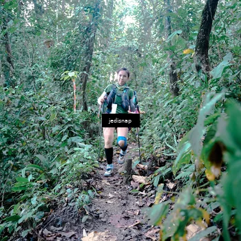 Runner Photo 5245018