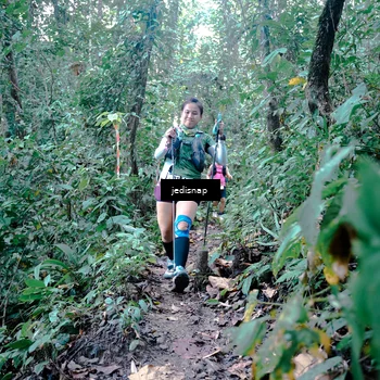 Runner Photo 5245020