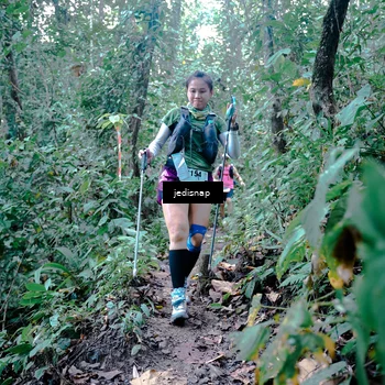 Runner Photo 5245024