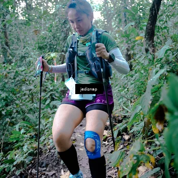Runner Photo 5245026