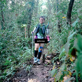 Runner Photo 5245028