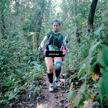 Runner Photo 5245033