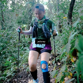 Runner Photo 5245035