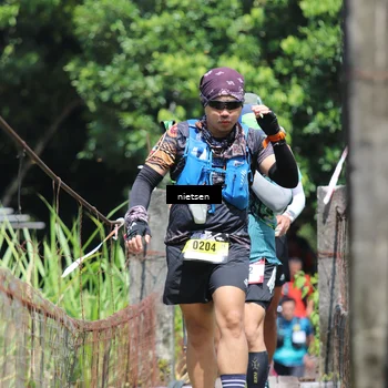 Runner Photo 5245044