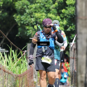 Runner Photo 5245046