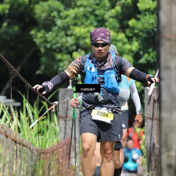Runner Photo 5245048