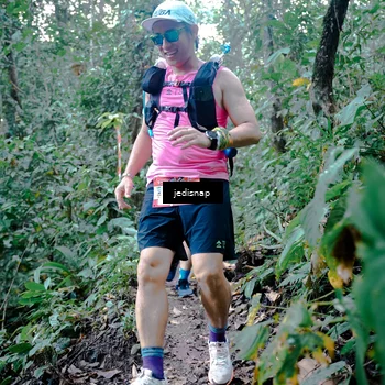 Runner Photo 5245052