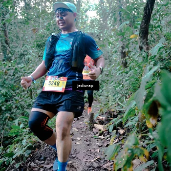 Runner Photo 5245053