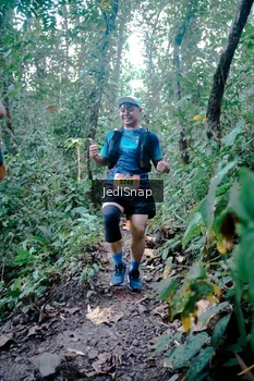 Runner Photo 5245054