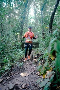 Runner Photo 5245056