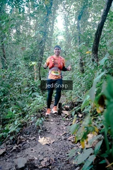 Runner Photo 5245057