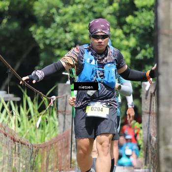Runner Photo 5245059