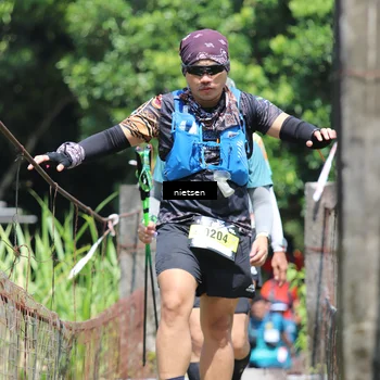 Runner Photo 5245062